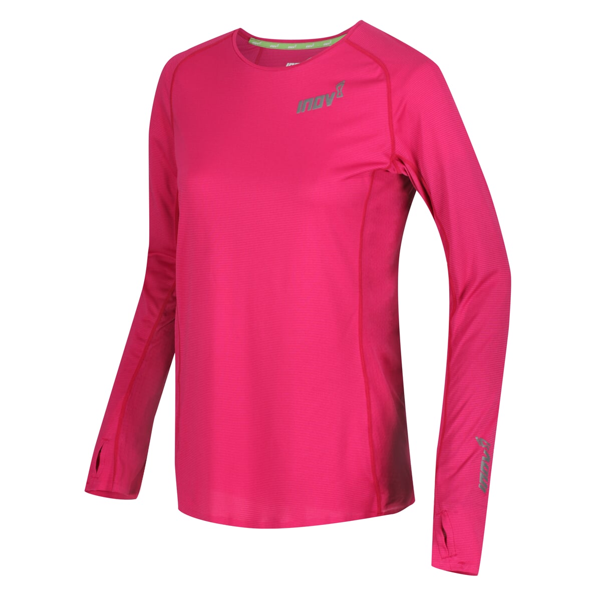 INOV-8 BASE ELITE LS W