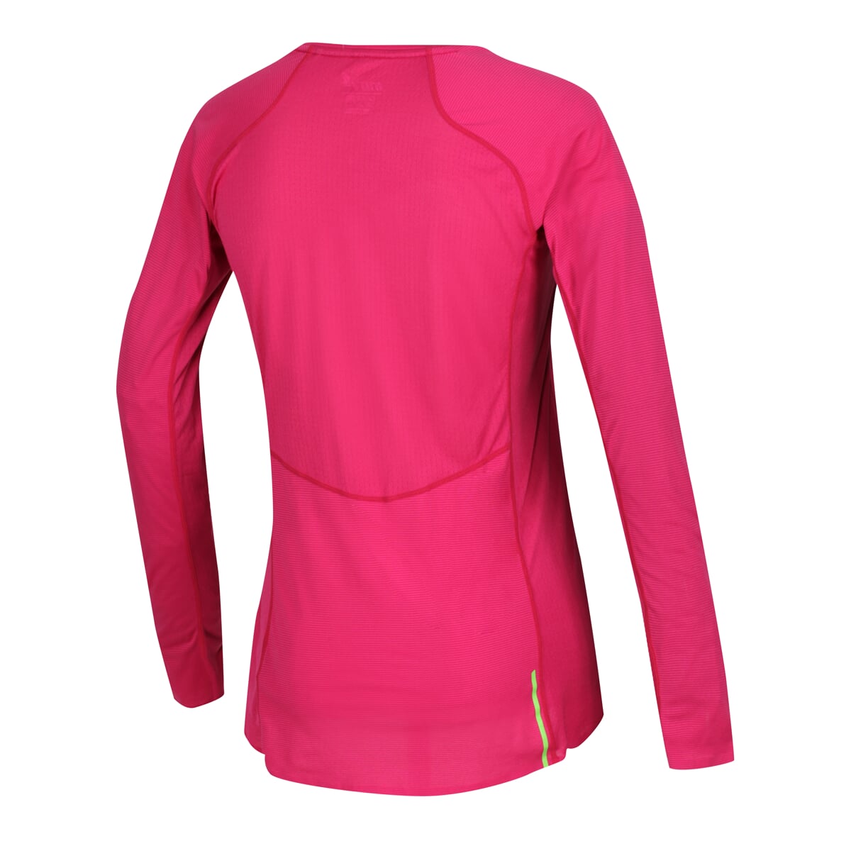 INOV-8 BASE ELITE LS W