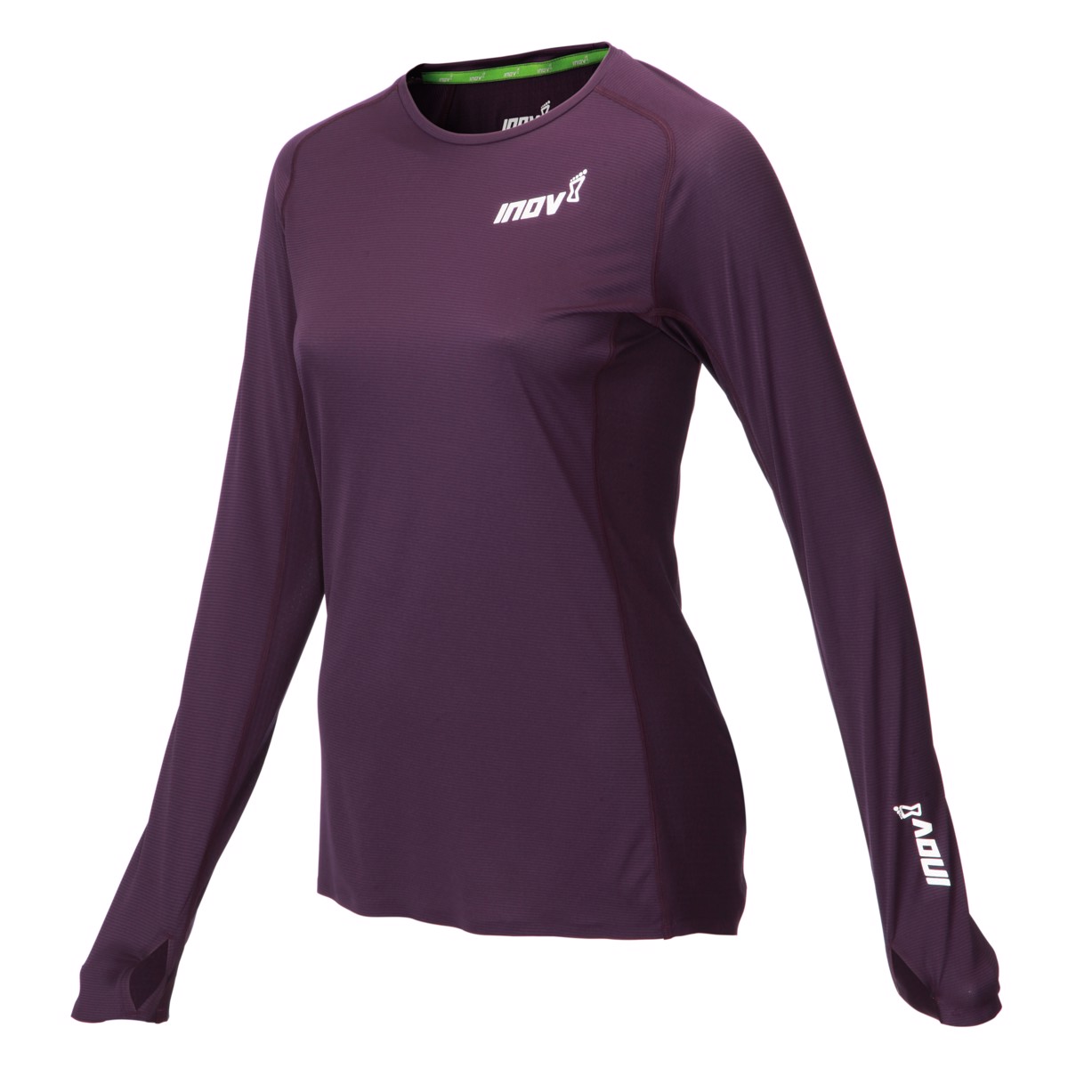 INOV-8 BASE ELITE LS W