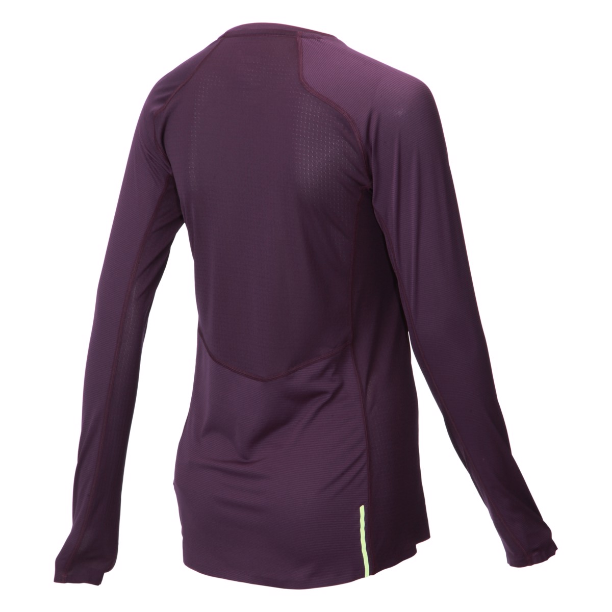 INOV-8 BASE ELITE LS W