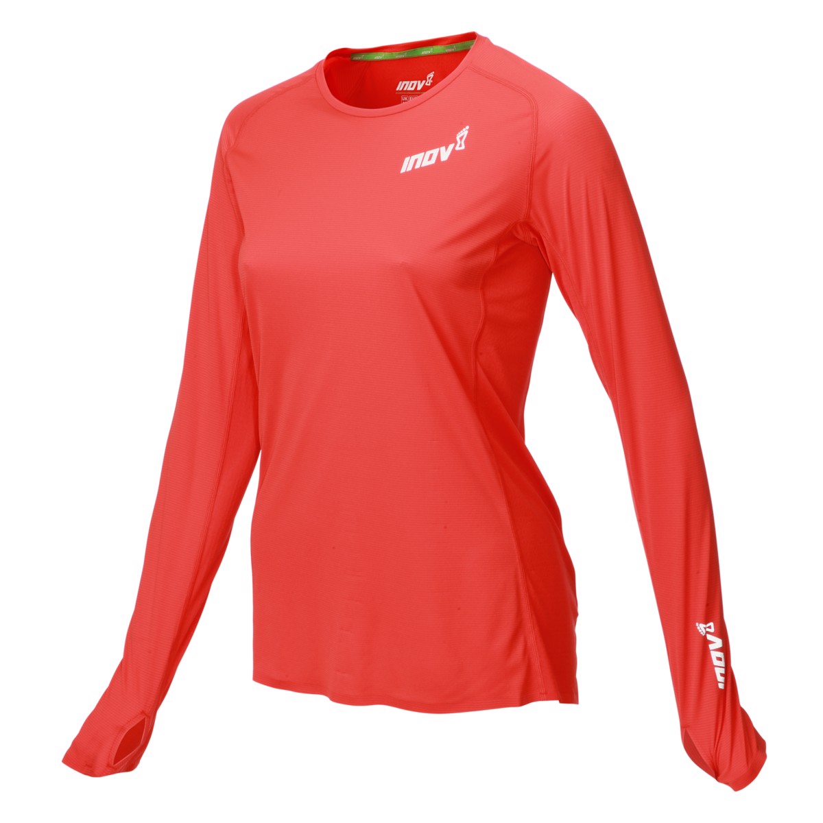 INOV-8 BASE ELITE LS W