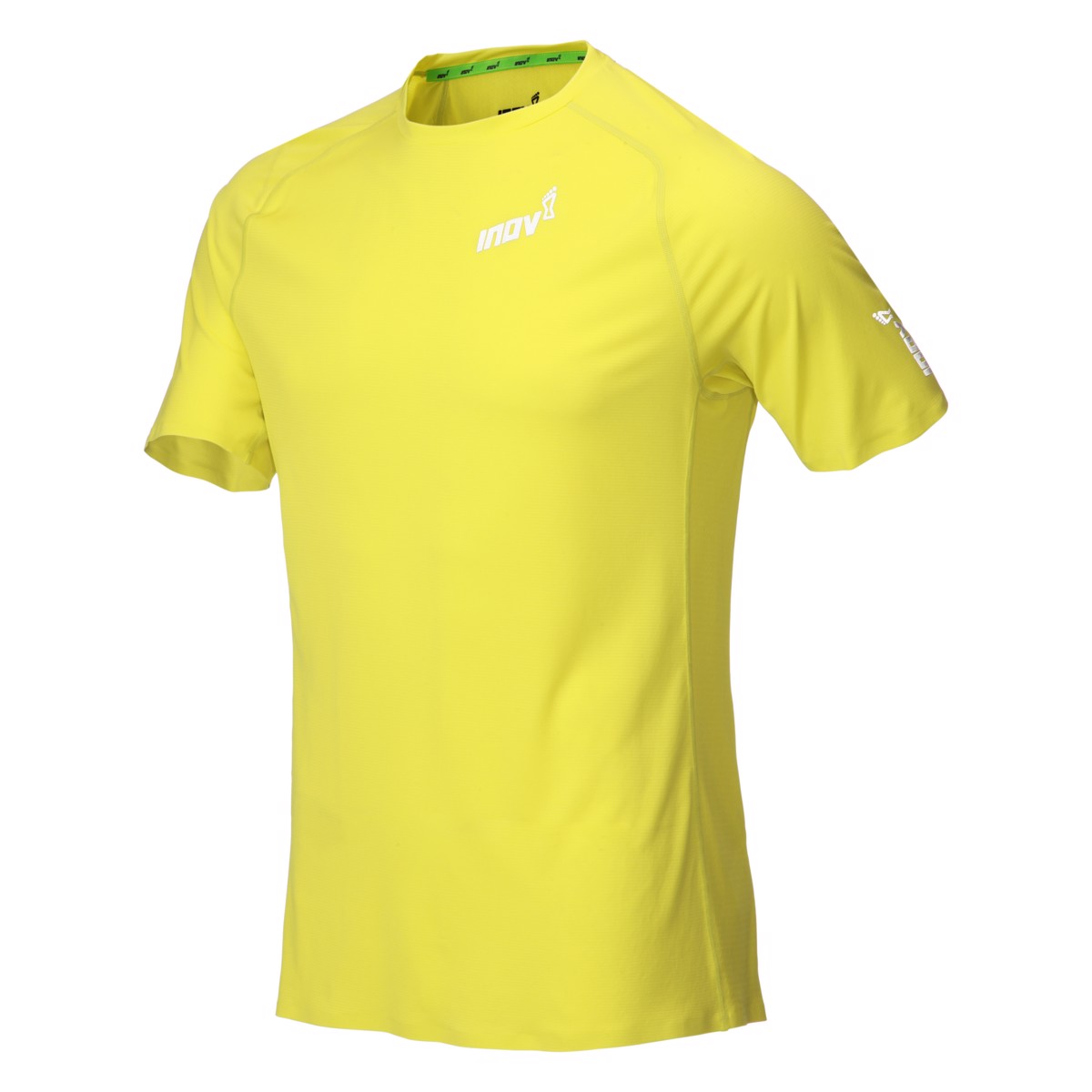 INOV-8 BASE ELITE SS M