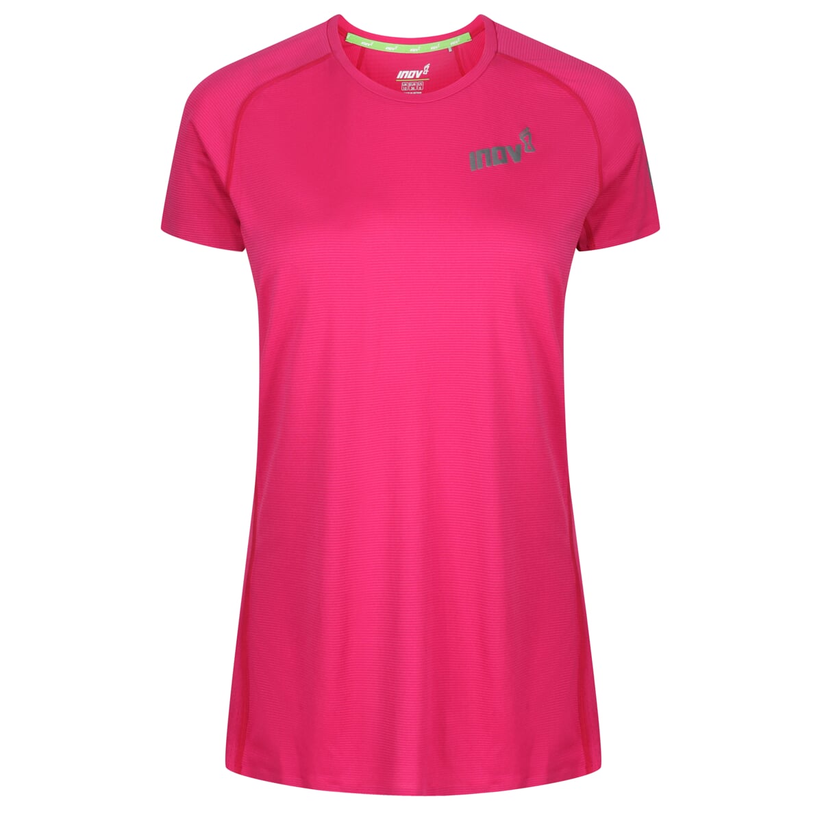INOV-8 BASE ELITE SS W