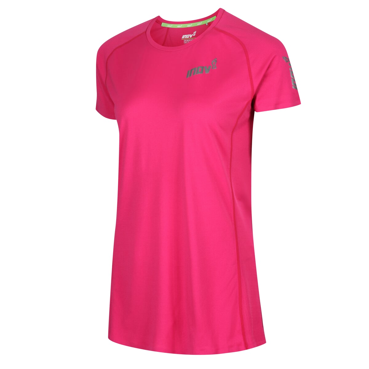INOV-8 BASE ELITE SS W