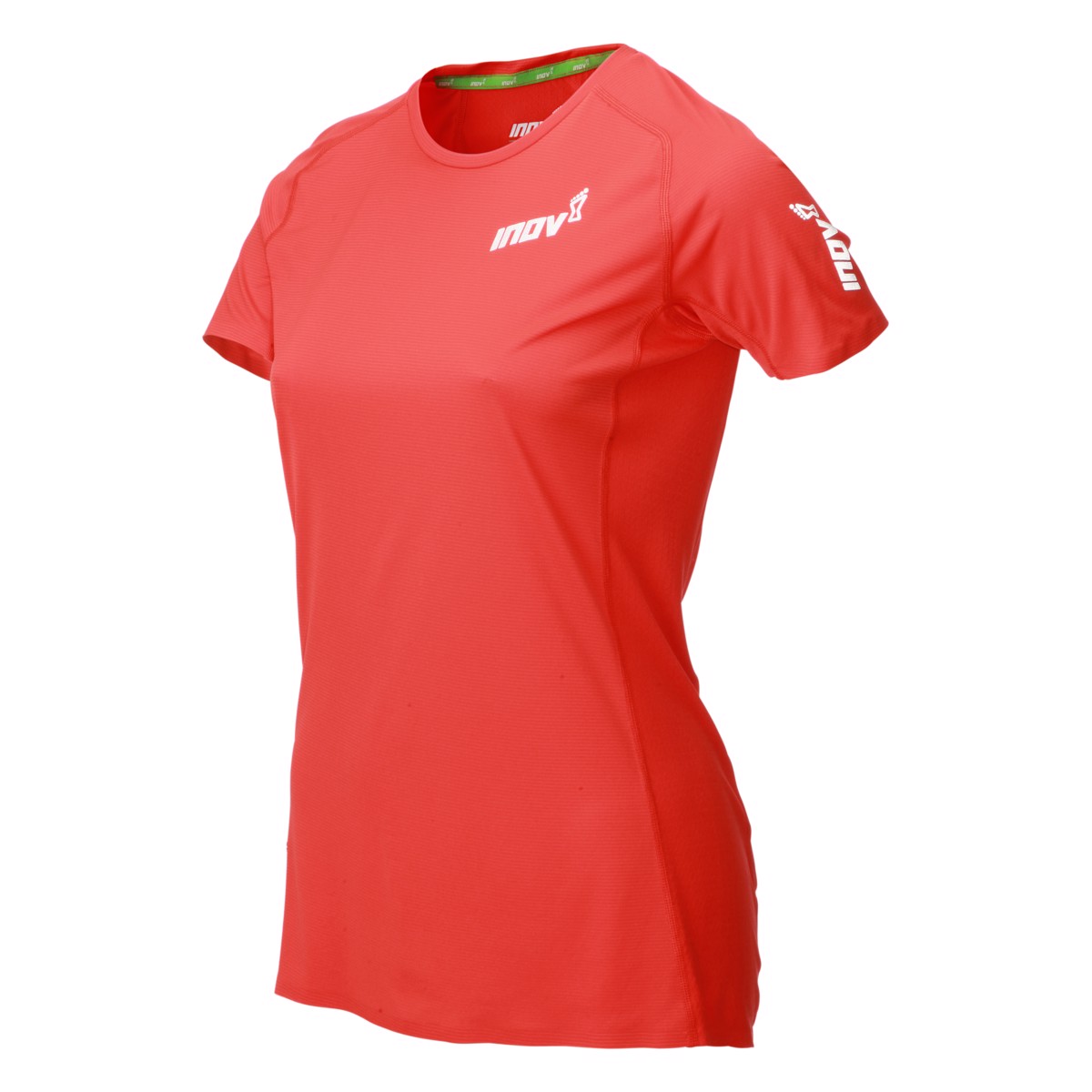 INOV-8 BASE ELITE SS W