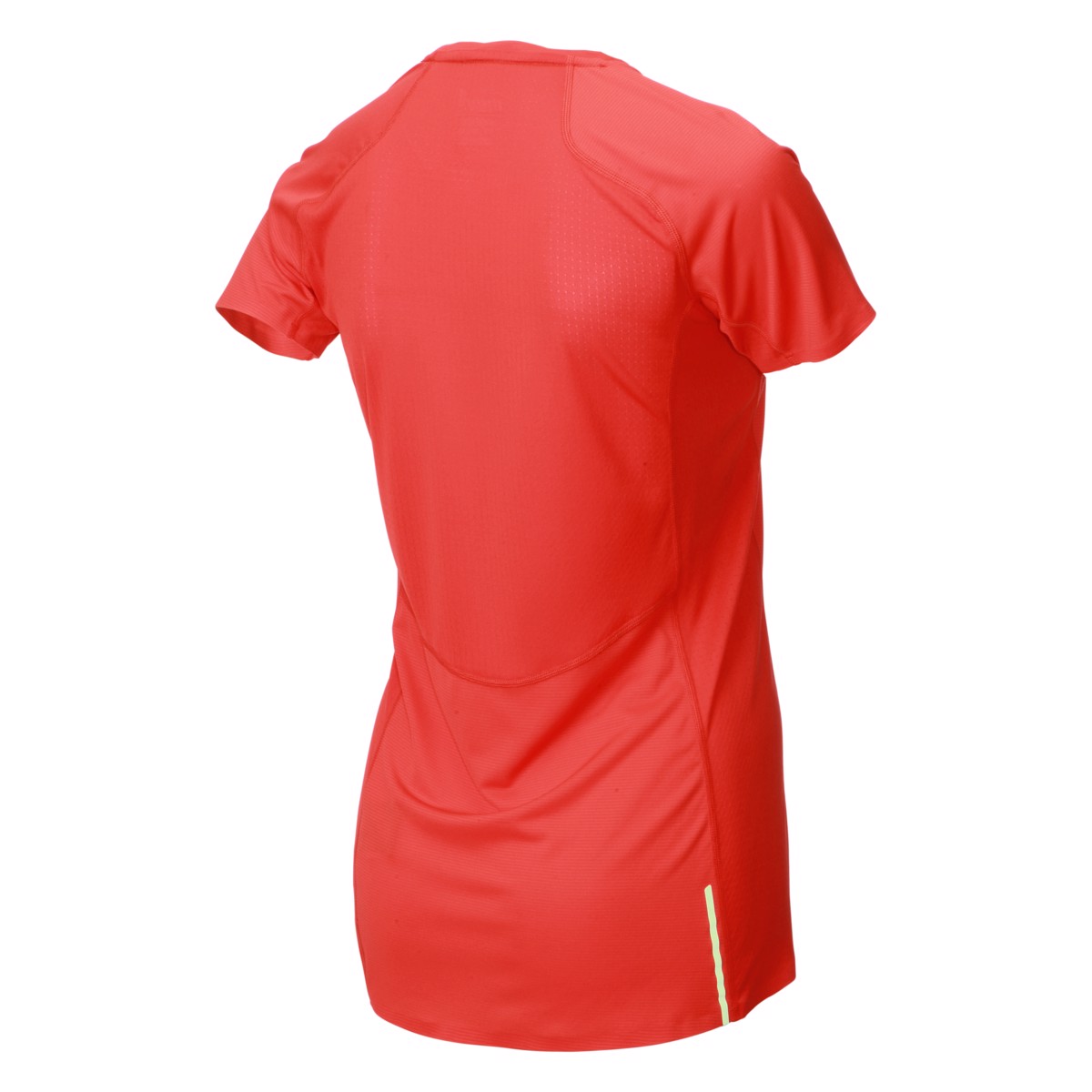 INOV-8 BASE ELITE SS W