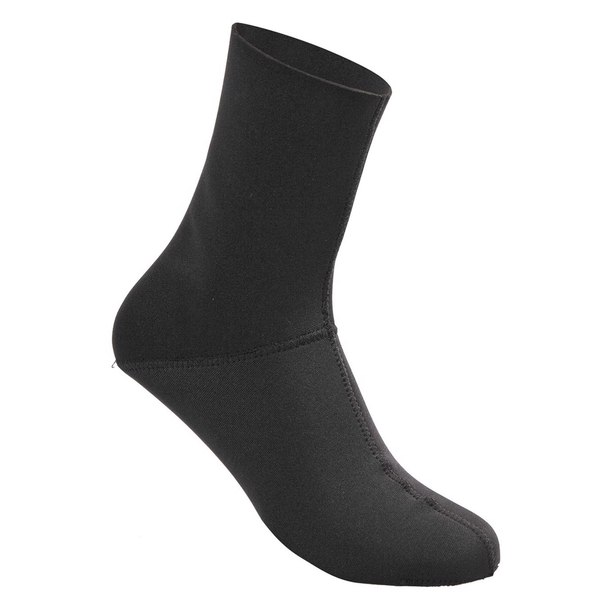 INOV-8 EXTREME THERMO SOCK
