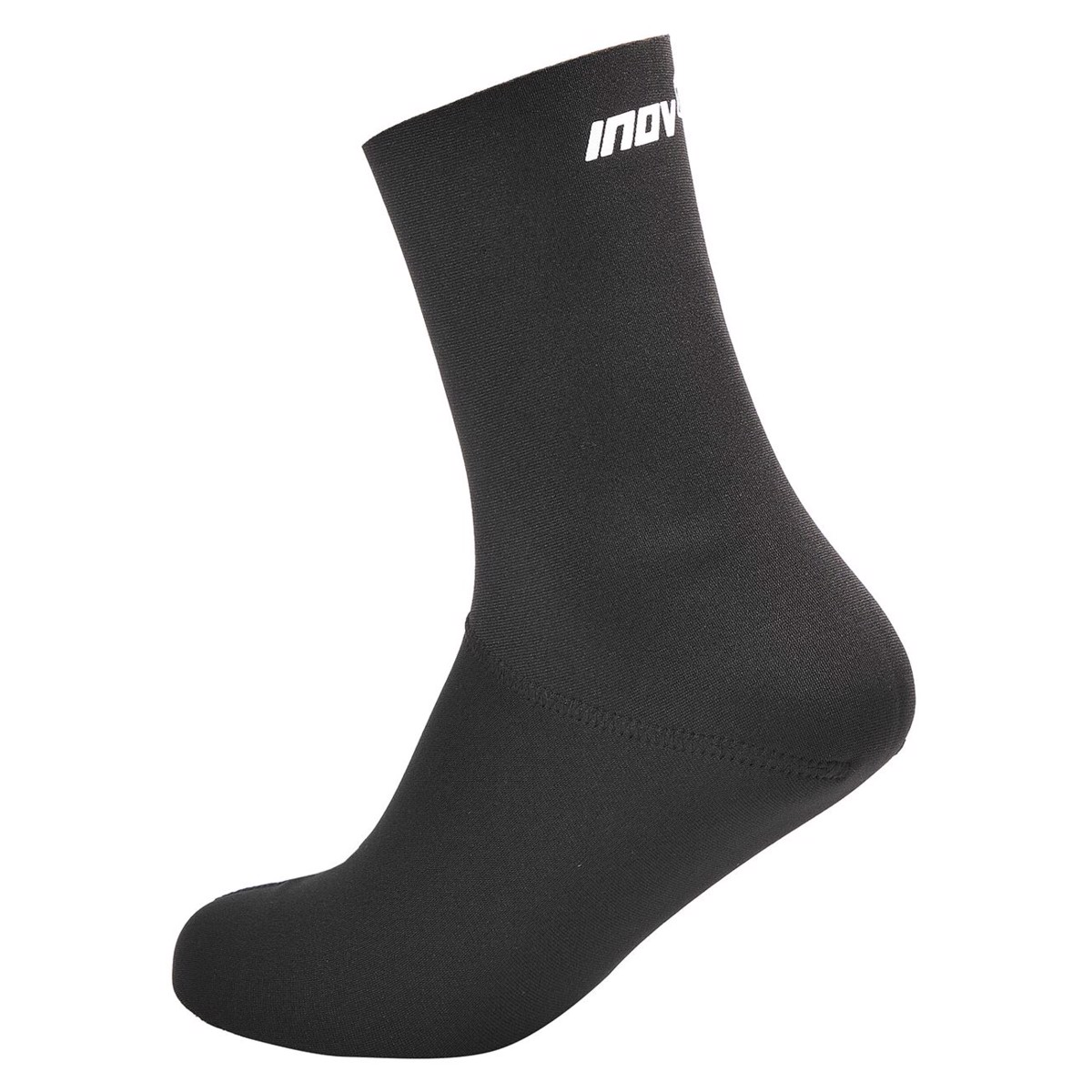 INOV-8 EXTREME THERMO SOCK