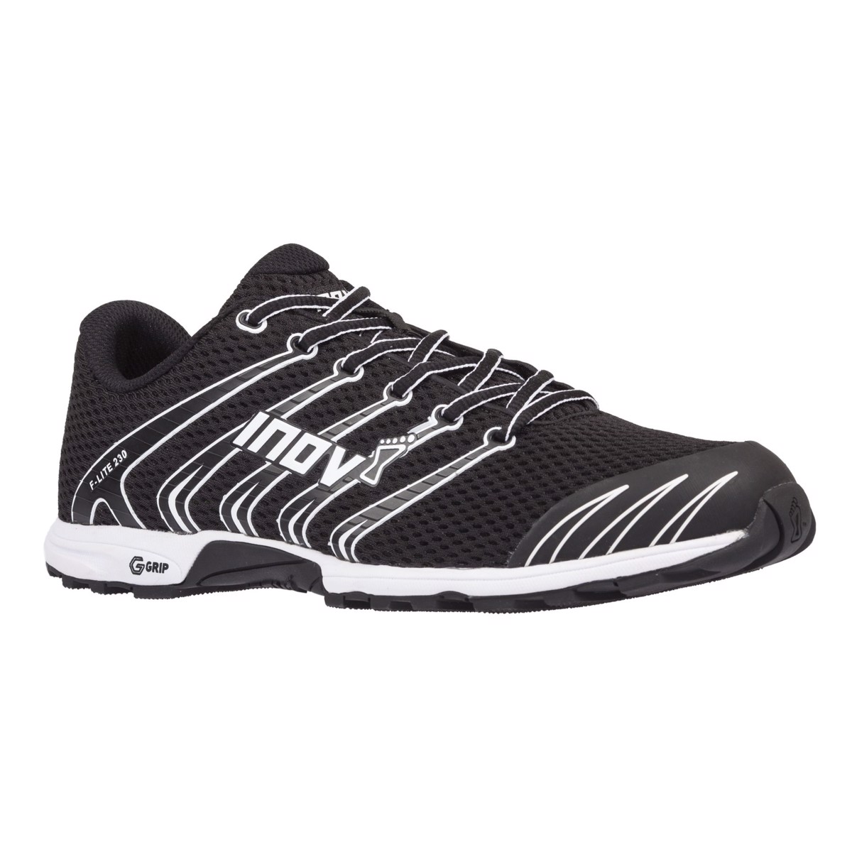 INOV-8 F-LITE 230 M