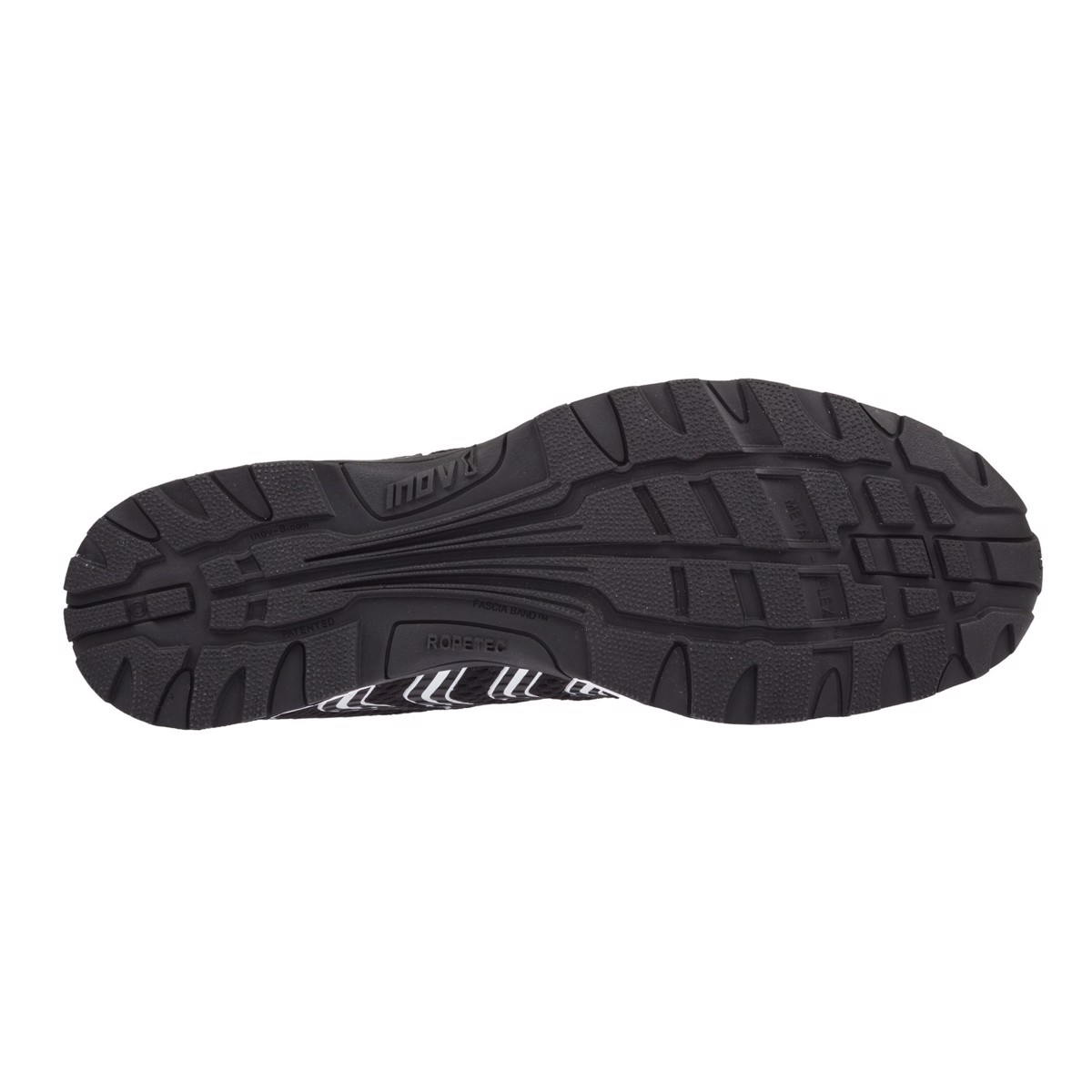 INOV-8 F-LITE 230 M