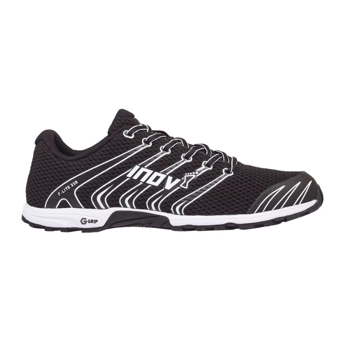 INOV-8 F-LITE 230 M