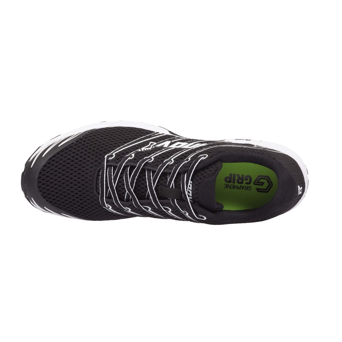 INOV-8 F-LITE 230 M