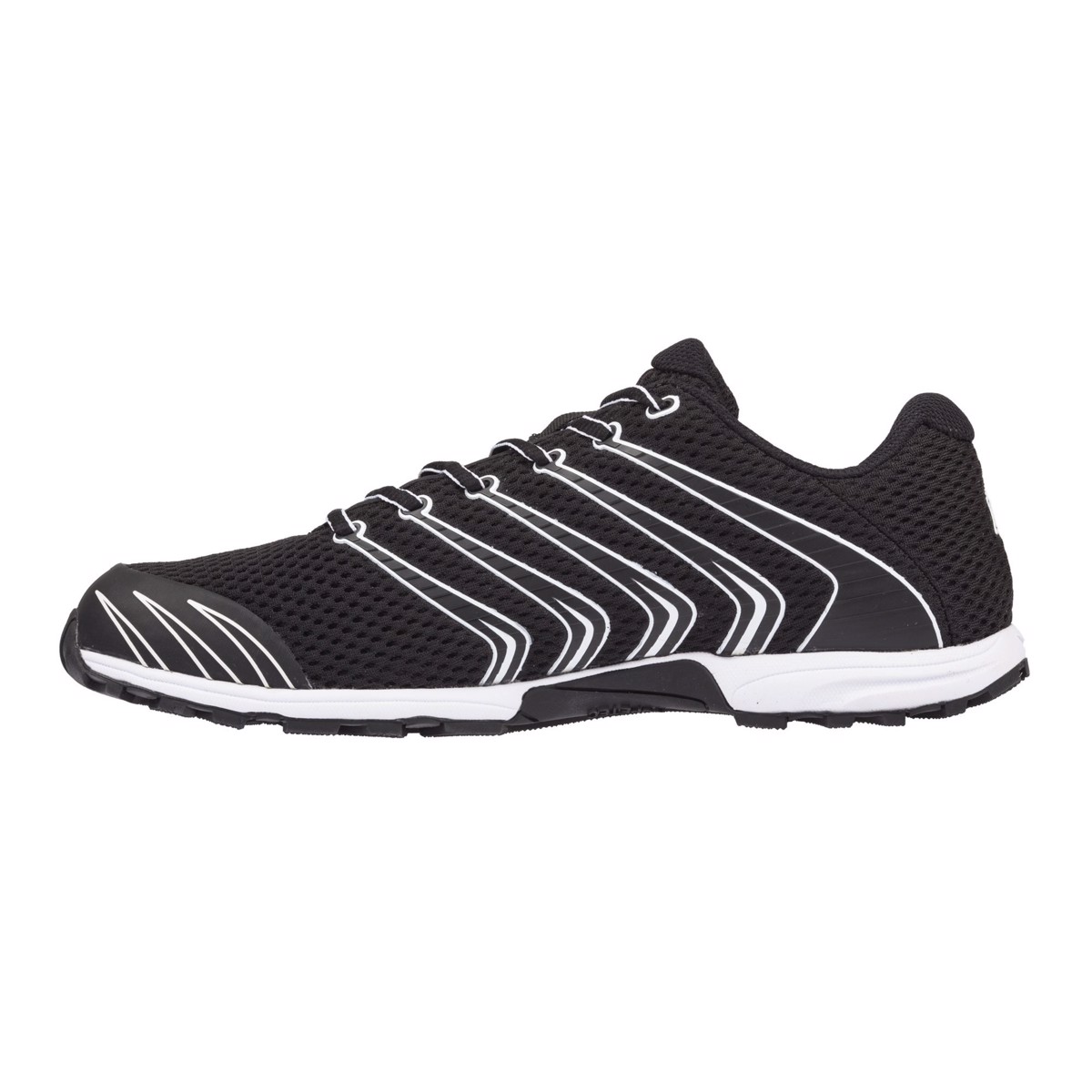 INOV-8 F-LITE 230 M