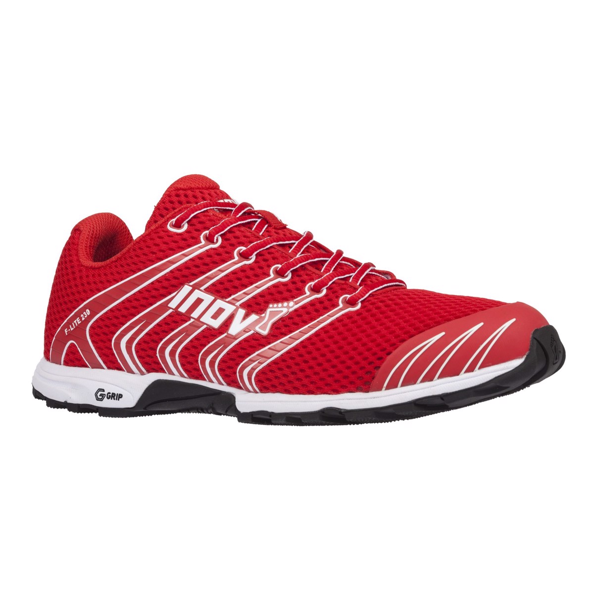 INOV-8 F-LITE G 230 M