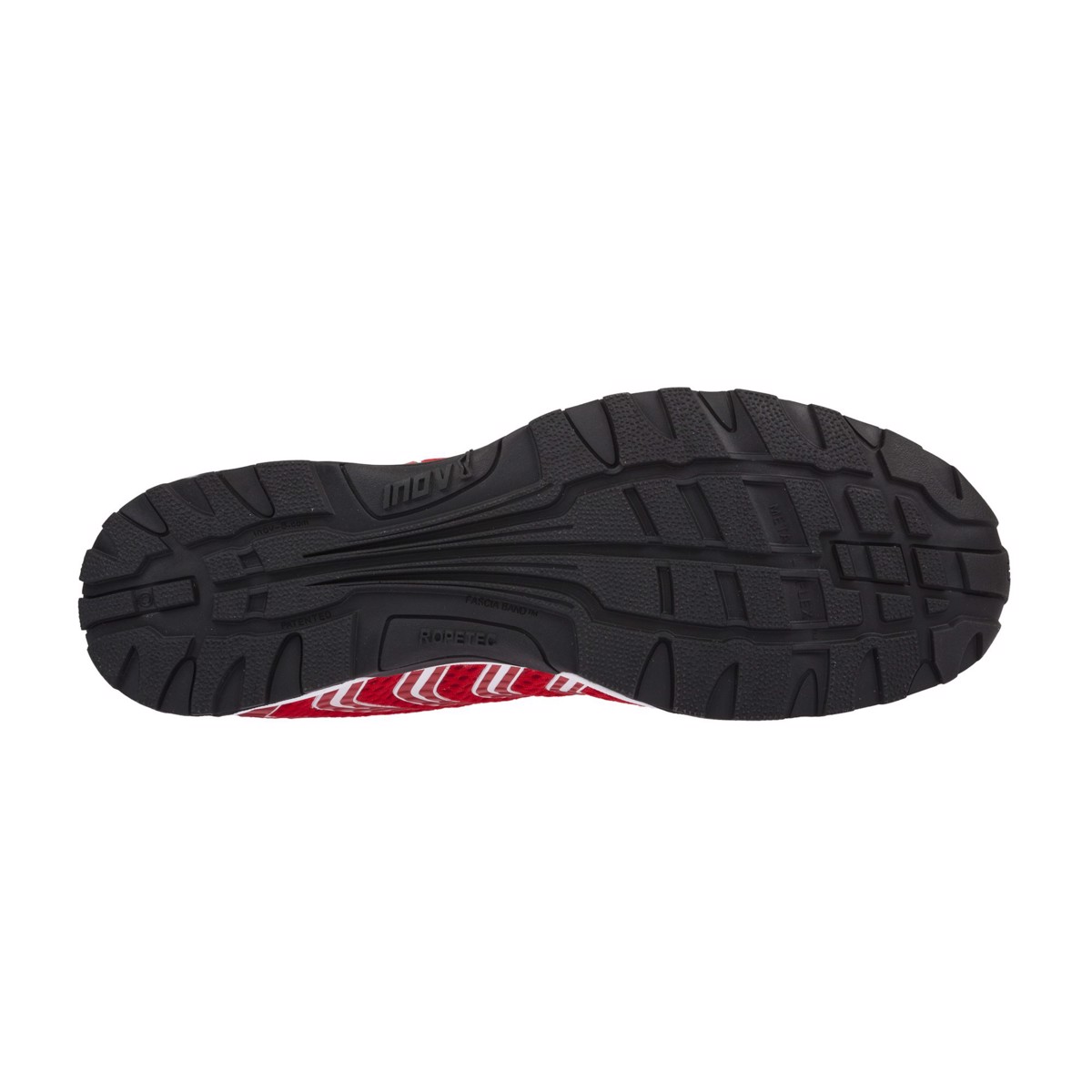 INOV-8 F-LITE G 230 M