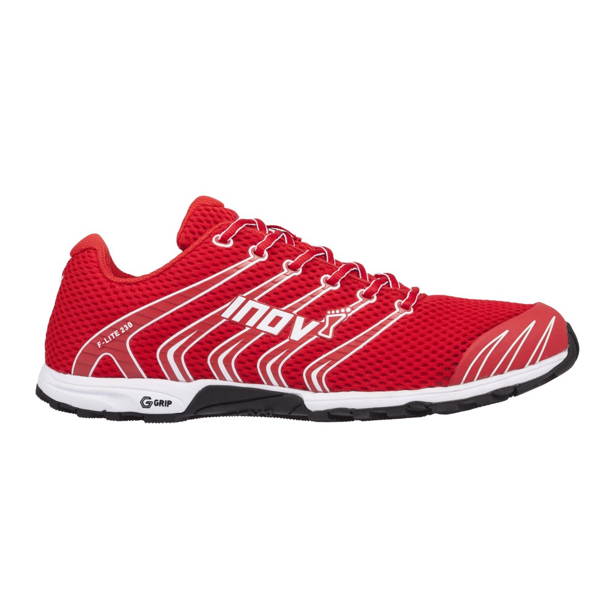 INOV-8 F-LITE G 230 M