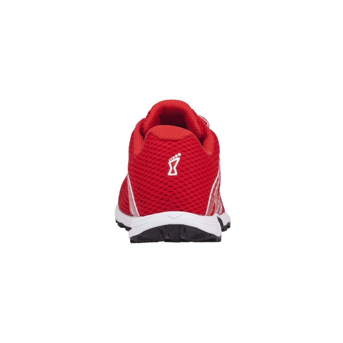 INOV-8 F-LITE G 230 M