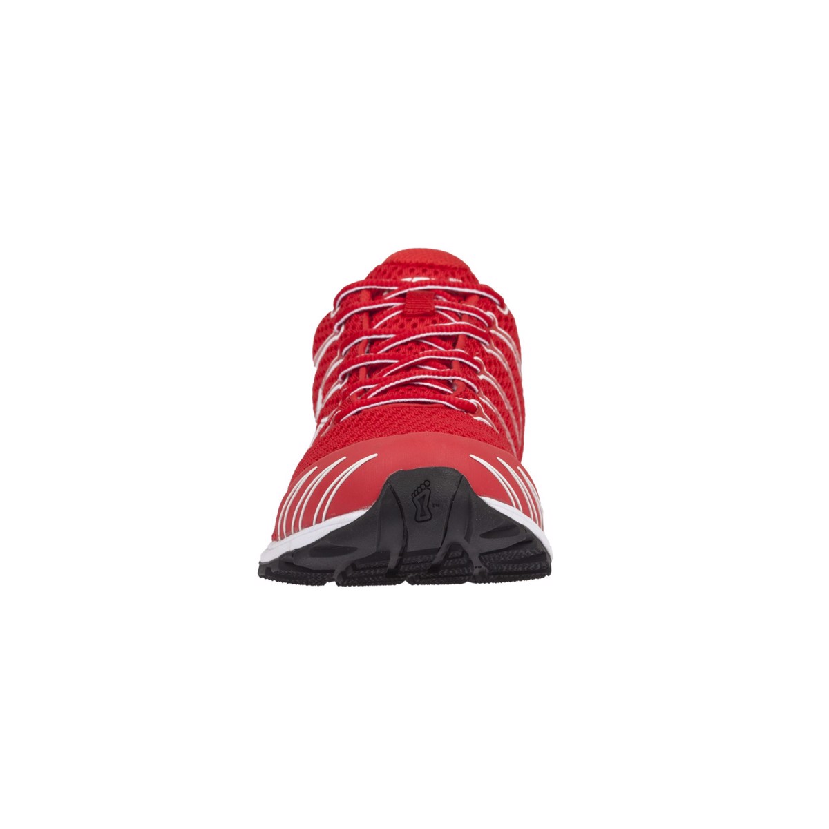 INOV-8 F-LITE G 230 M