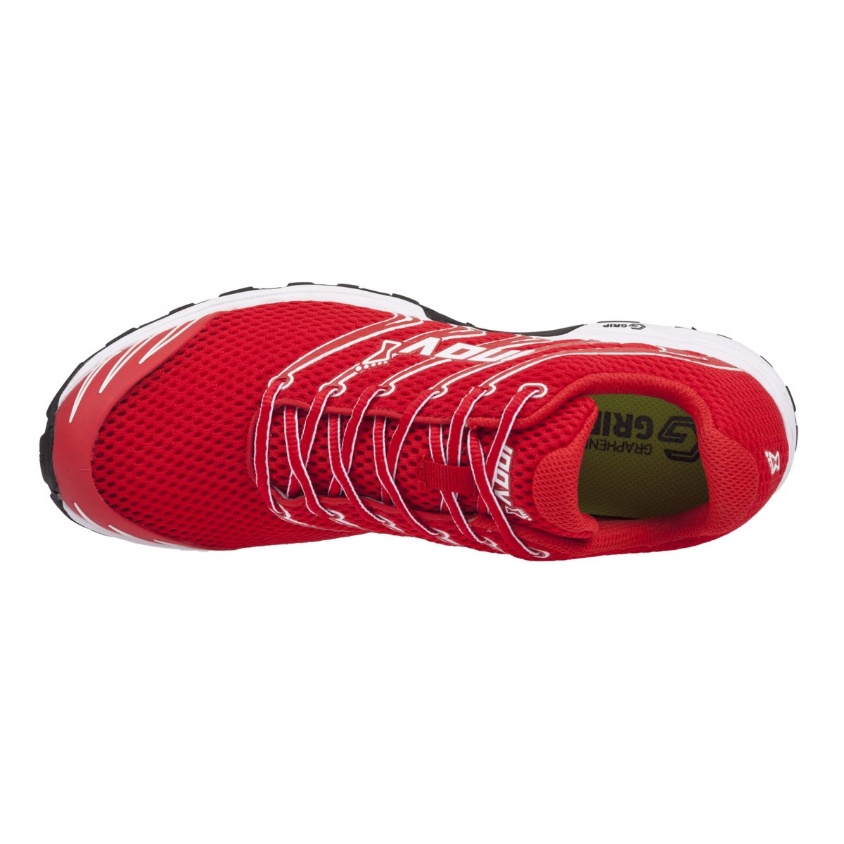 INOV-8 F-LITE G 230 M