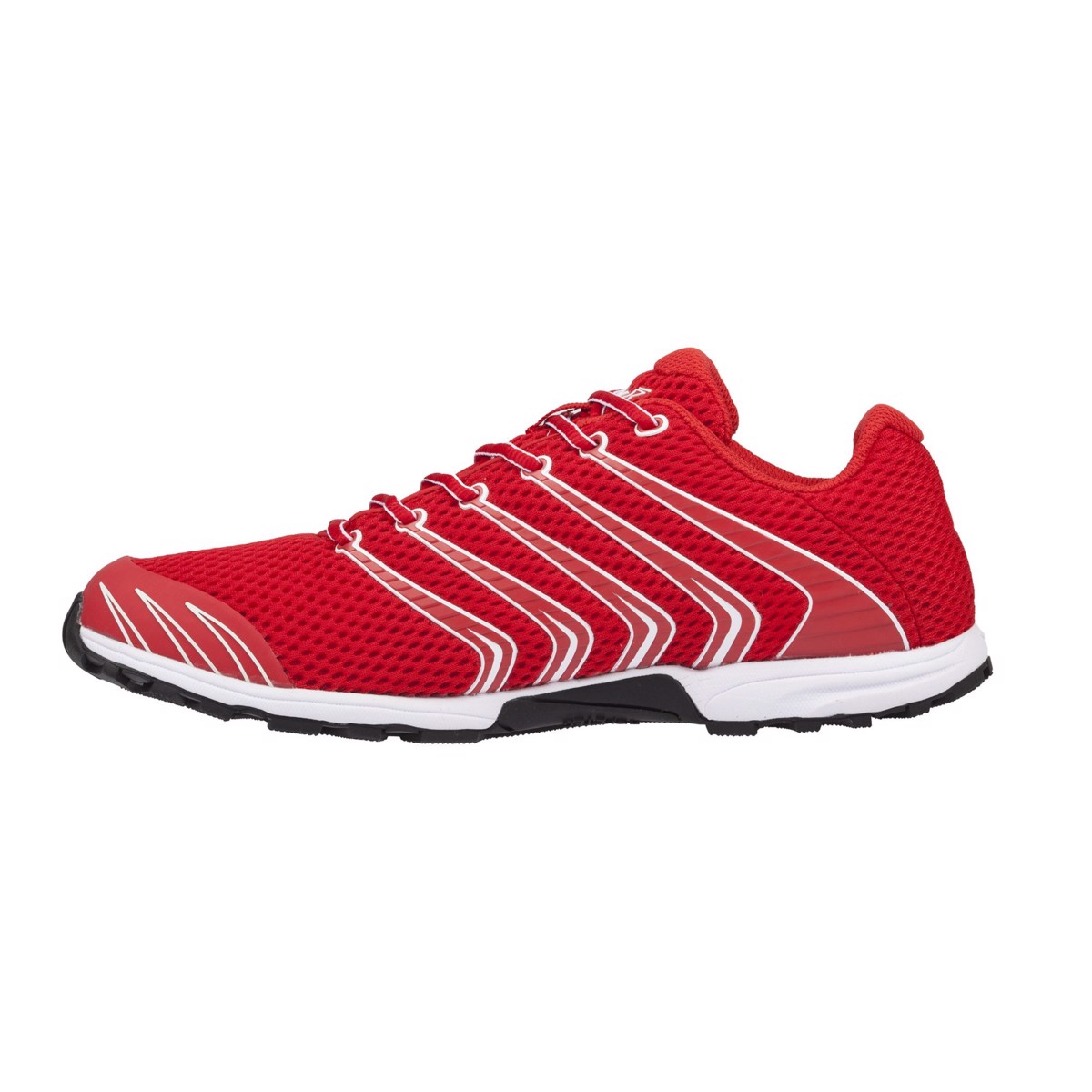 INOV-8 F-LITE G 230 M