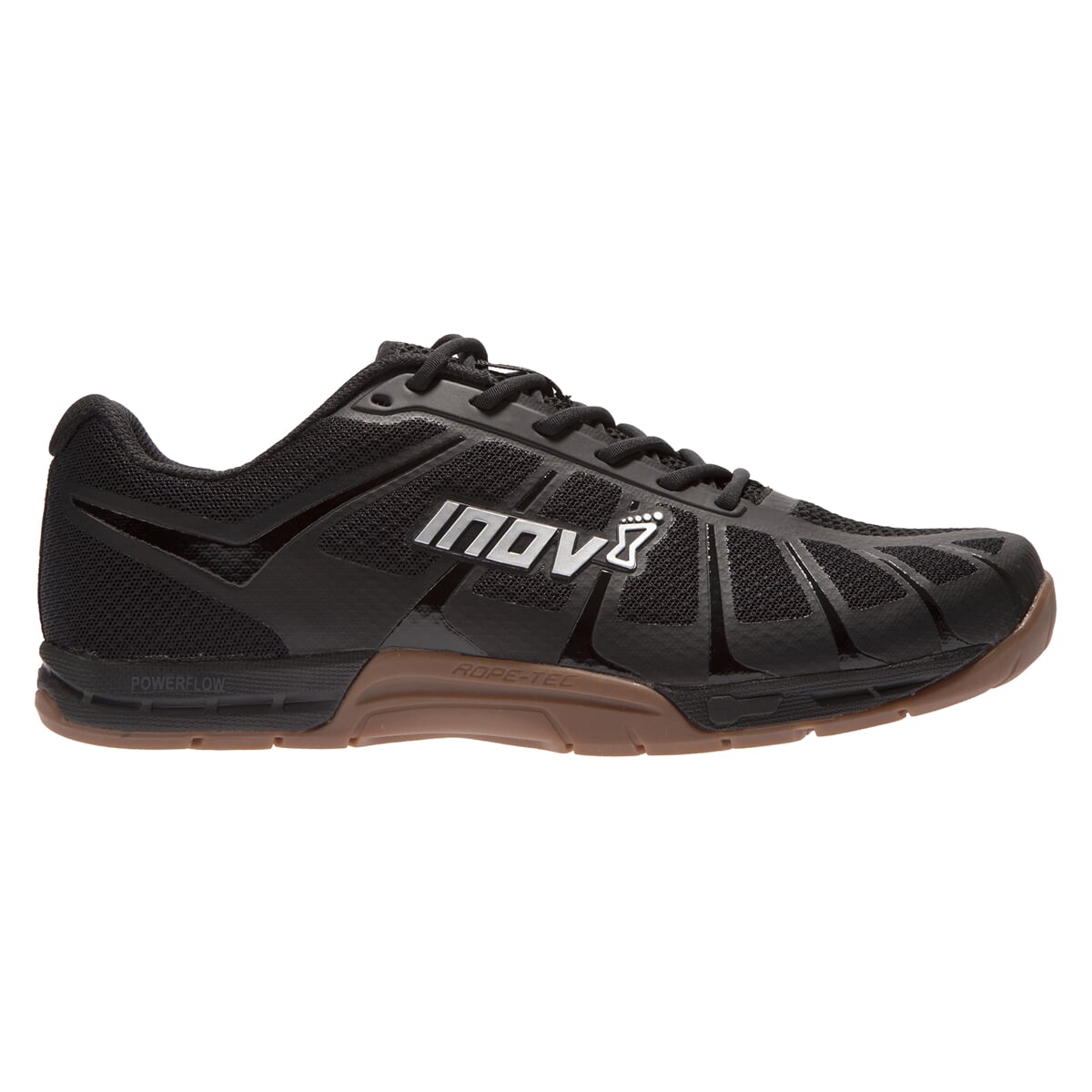 INOV-8 F-LITE 235 v3 M