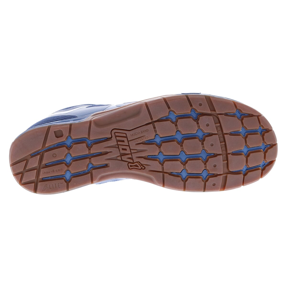 INOV-8 F-LITE 235 v3 M