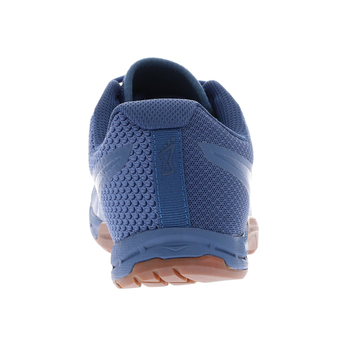 INOV-8 F-LITE 235 v3 M
