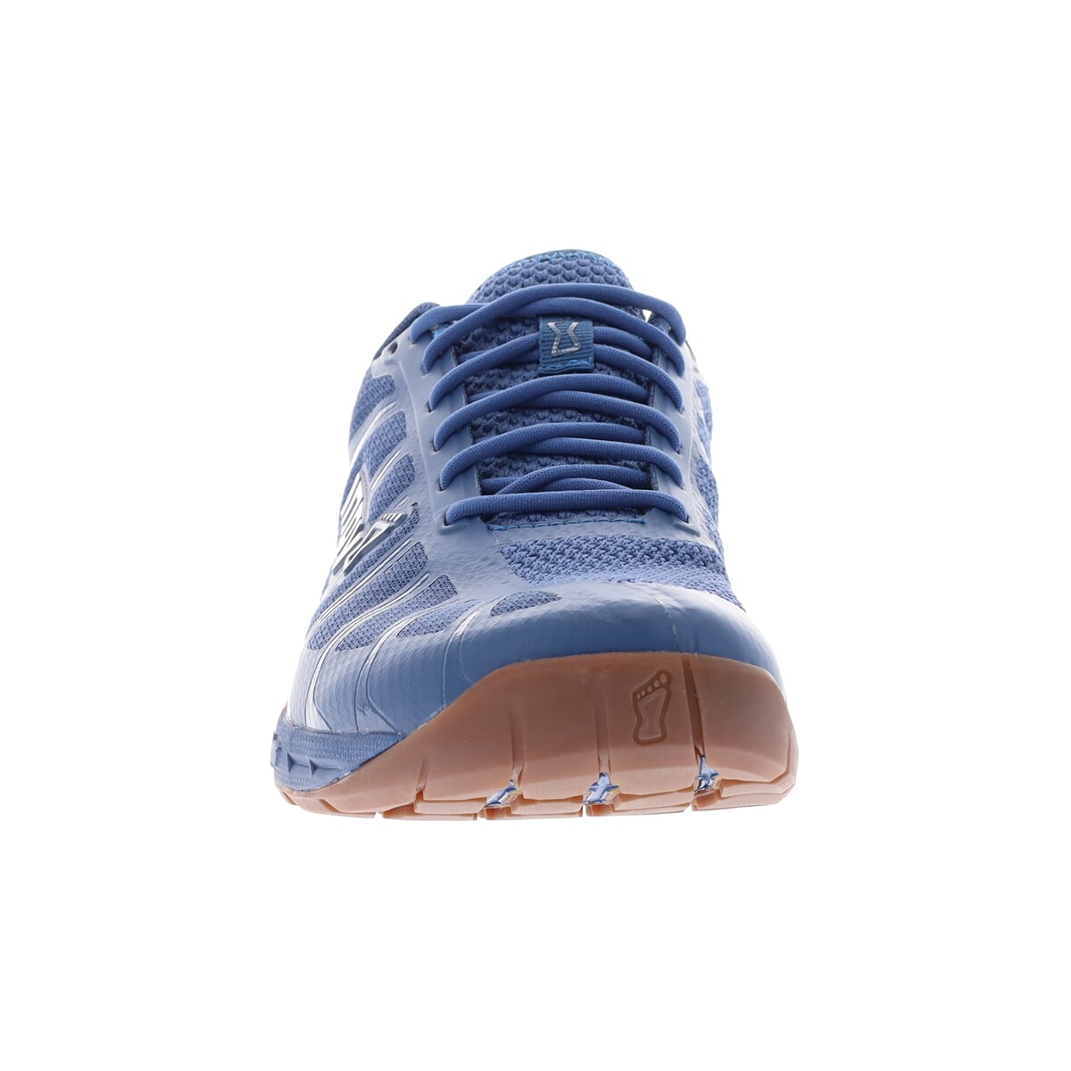 INOV-8 F-LITE 235 v3 M