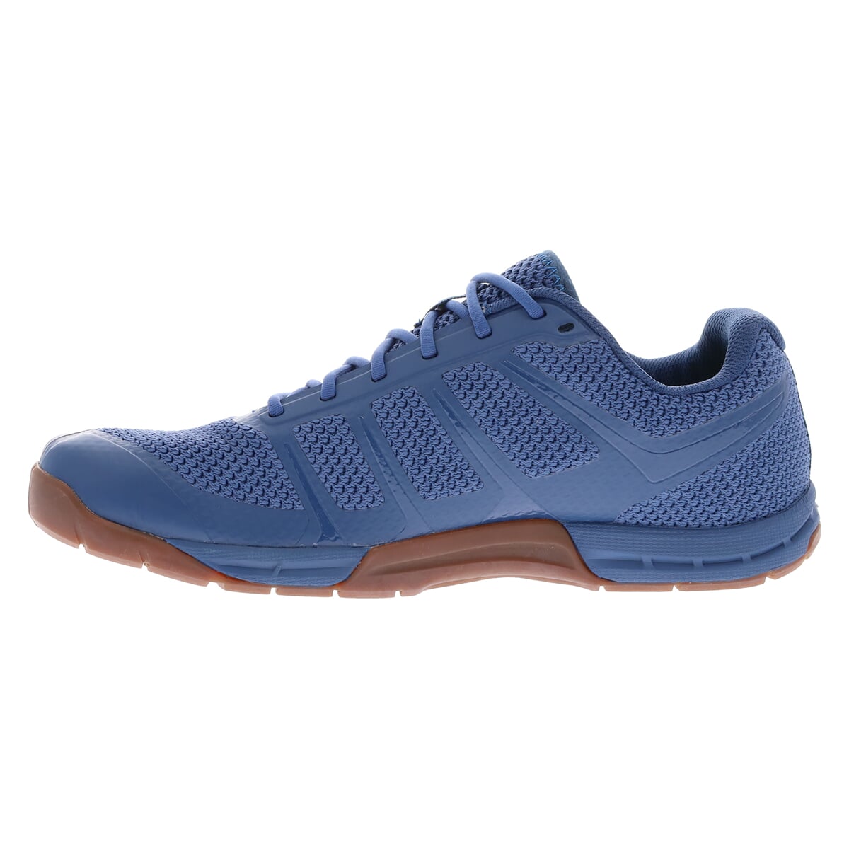 INOV-8 F-LITE 235 v3 M
