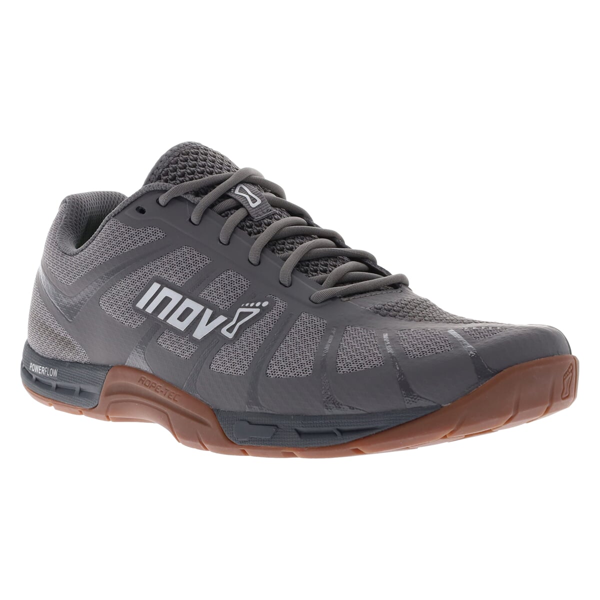 INOV-8 F-LITE 235 v3 M