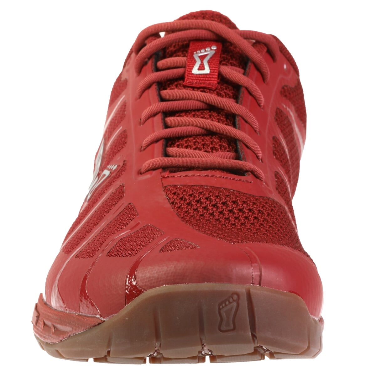 INOV-8 F-LITE 235 v3 M