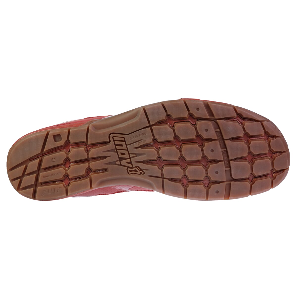 INOV-8 F-LITE 235 v3 M