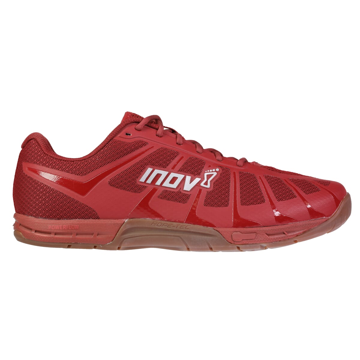 INOV-8 F-LITE 235 v3 M