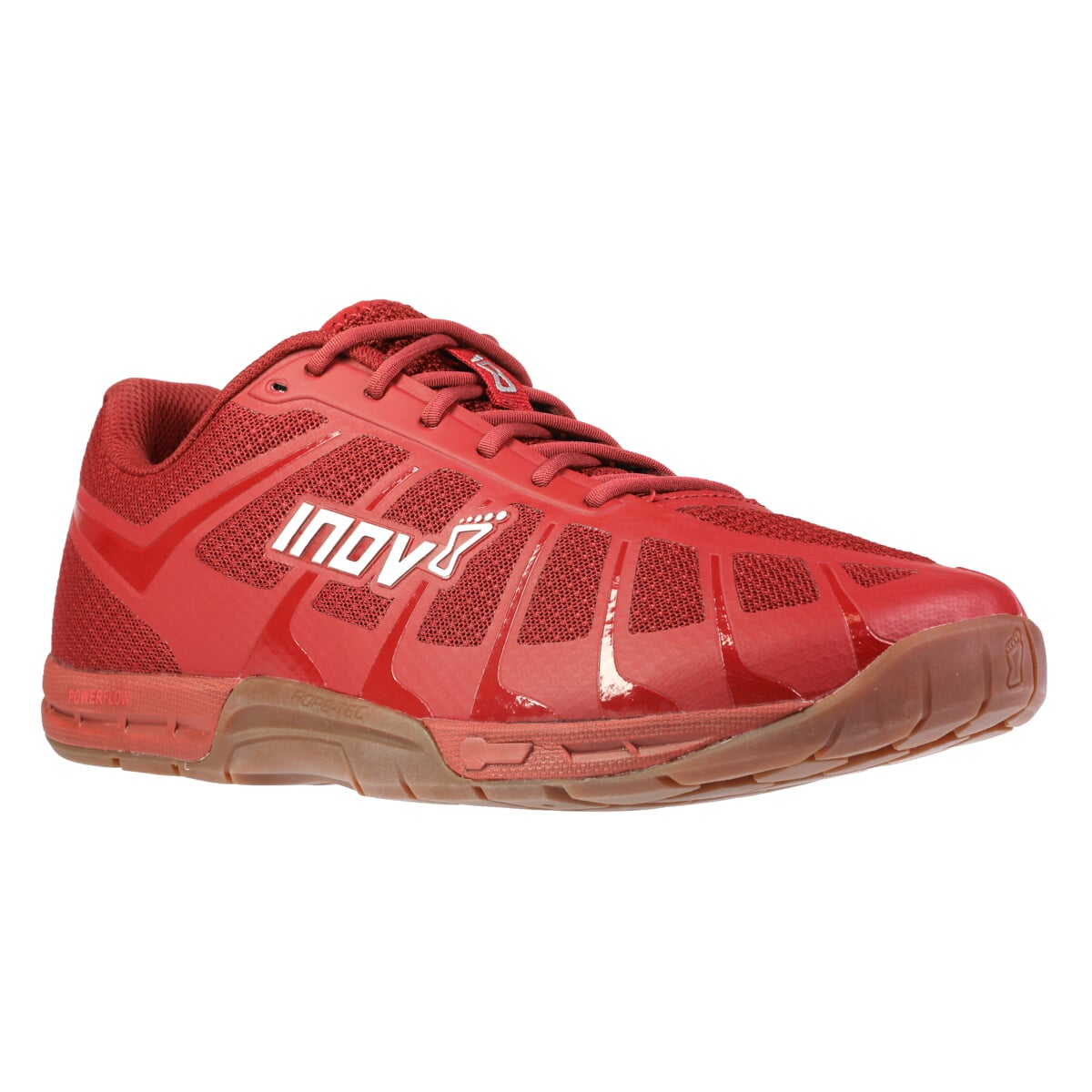 INOV-8 F-LITE 235 v3 M