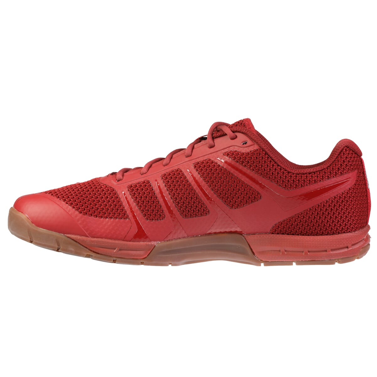 INOV-8 F-LITE 235 v3 M