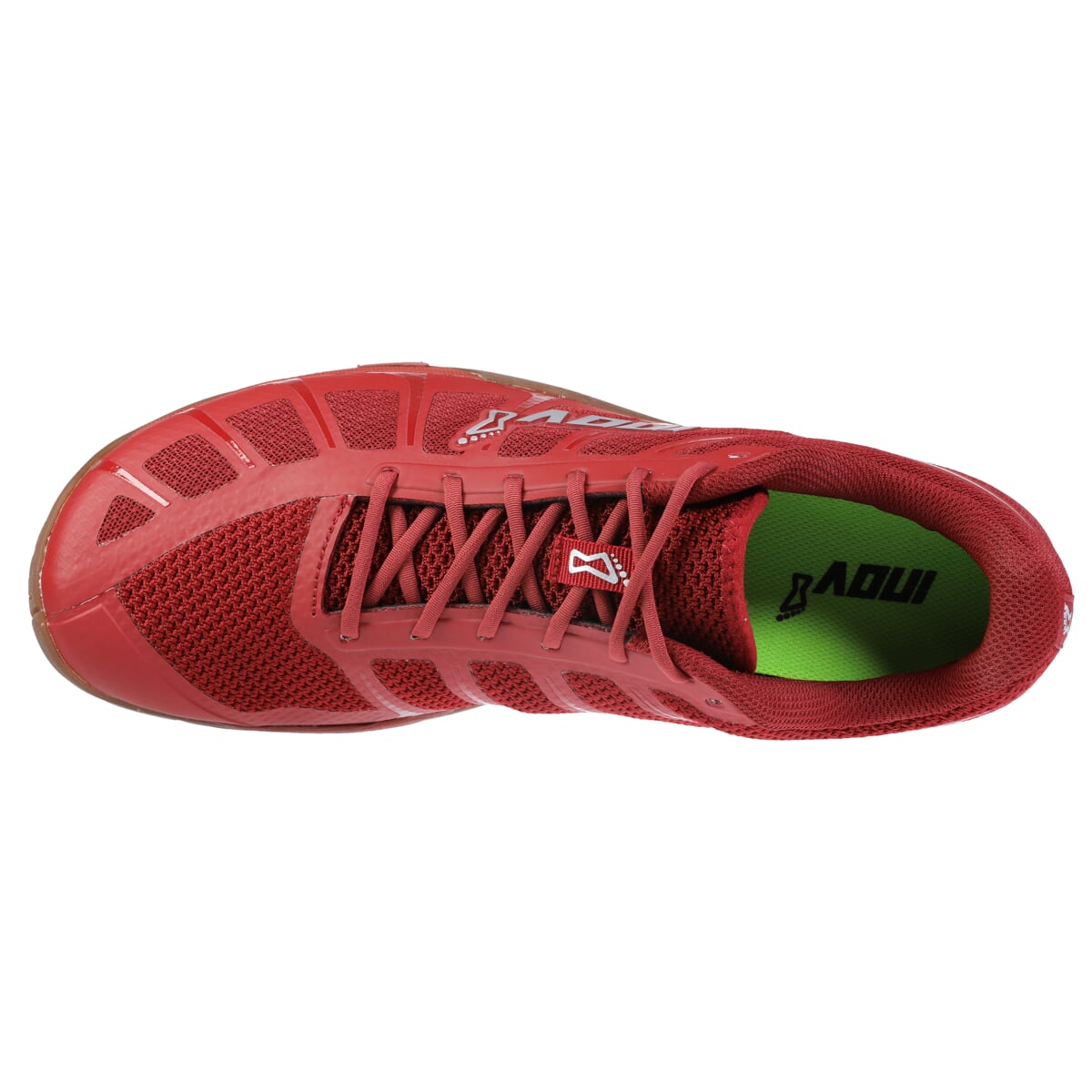 INOV-8 F-LITE 235 v3 M