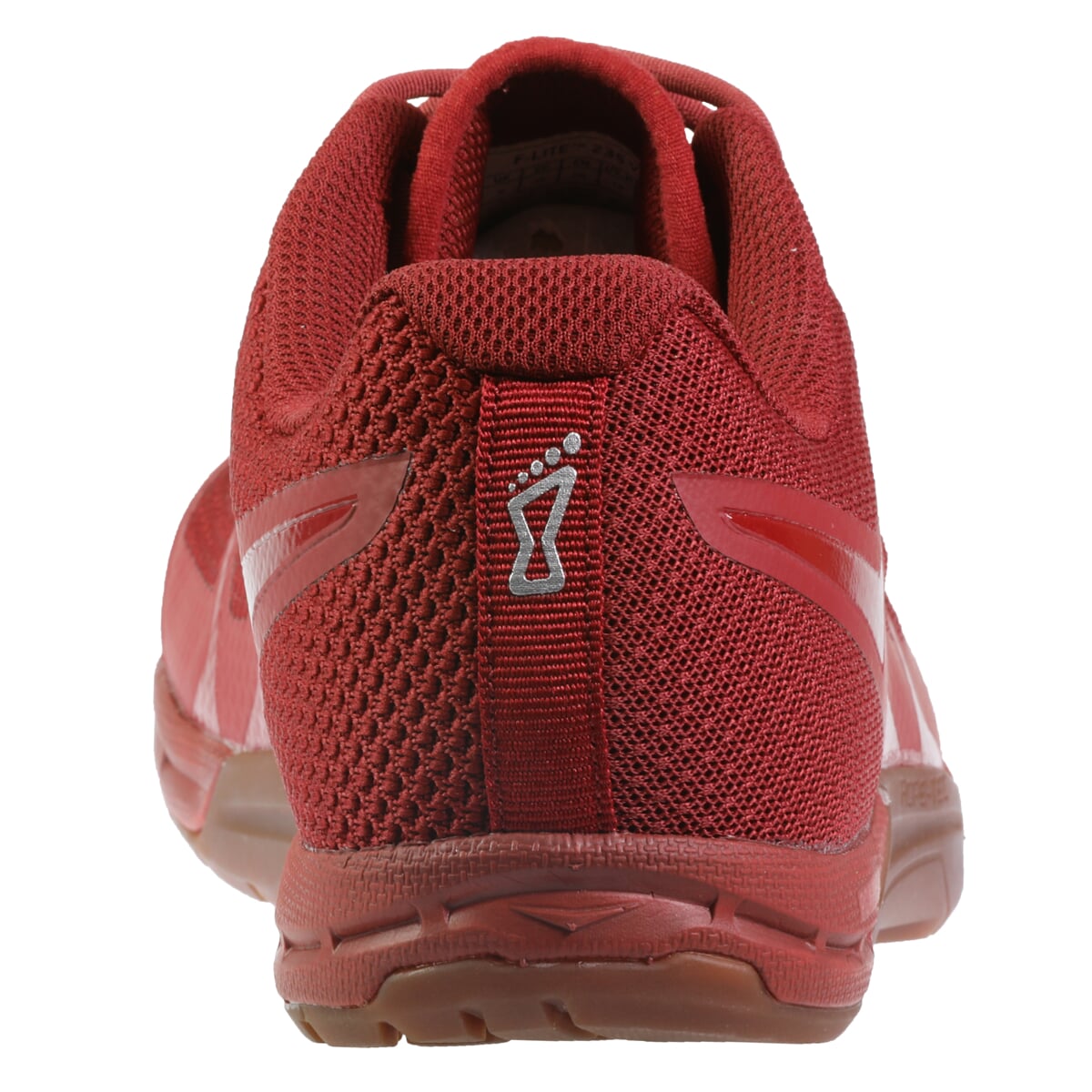 INOV-8 F-LITE 235 v3 M