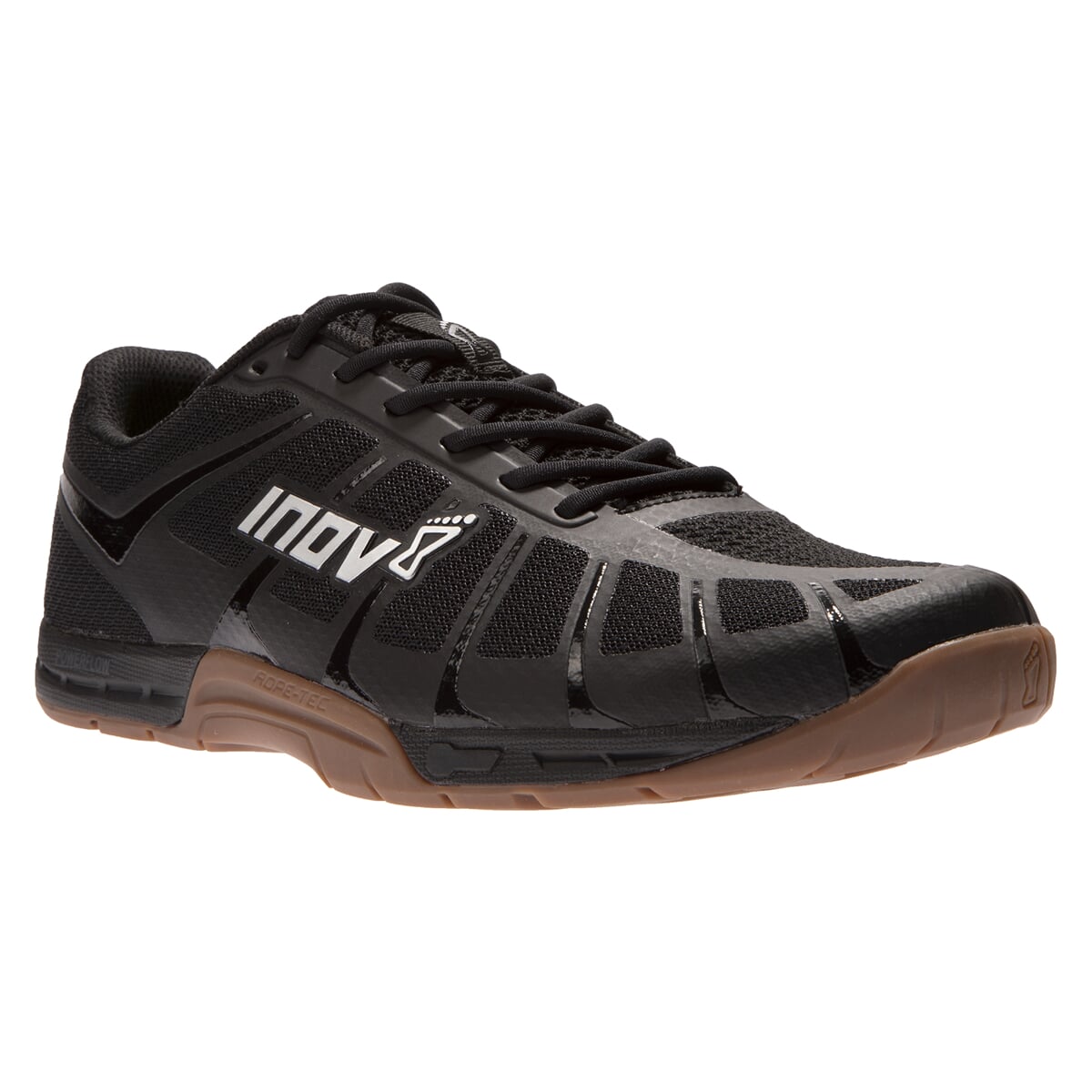 INOV-8 F-LITE 235 v3 W