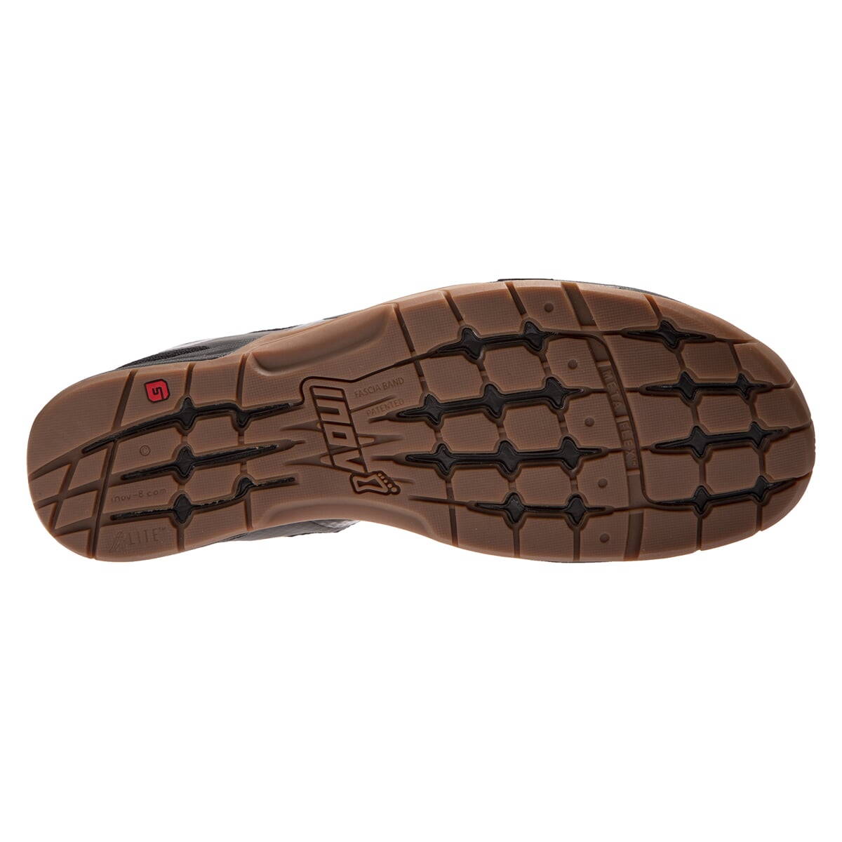 INOV-8 F-LITE 235 v3 W