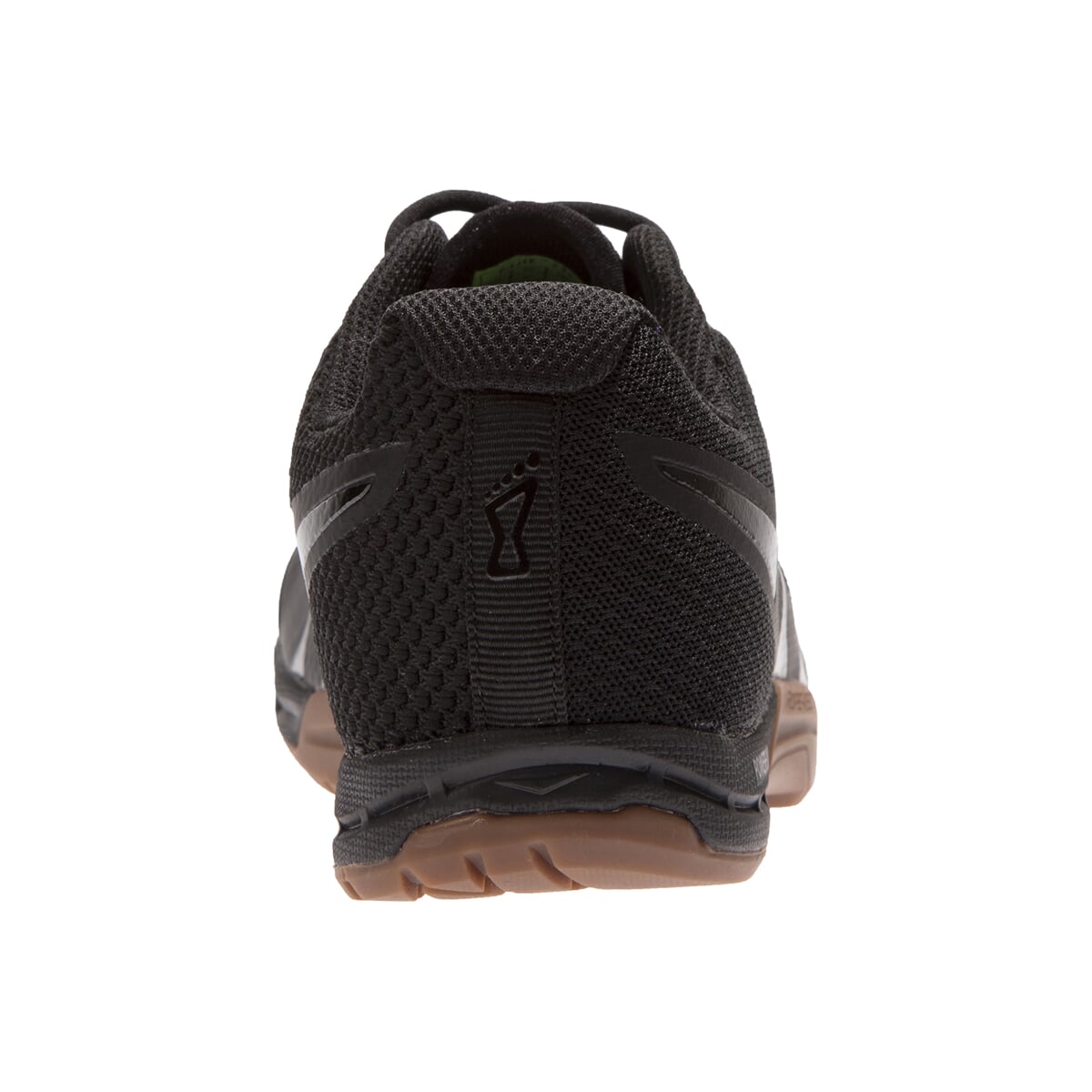 INOV-8 F-LITE 235 v3 W