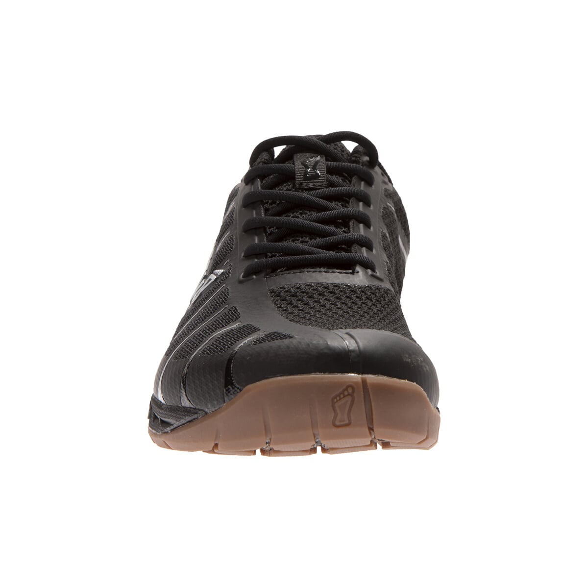INOV-8 F-LITE 235 v3 W