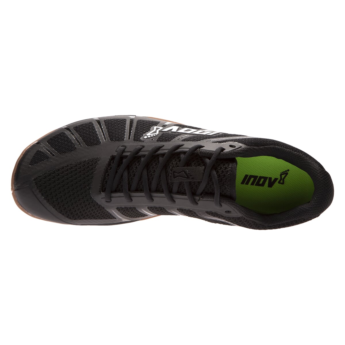 INOV-8 F-LITE 235 v3 W