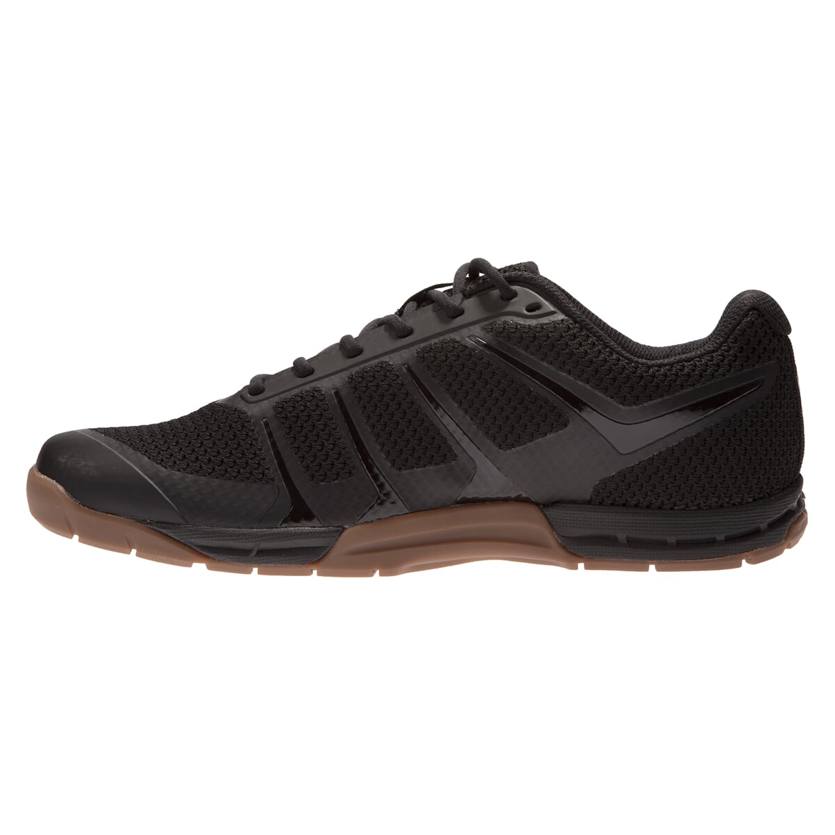 INOV-8 F-LITE 235 v3 W