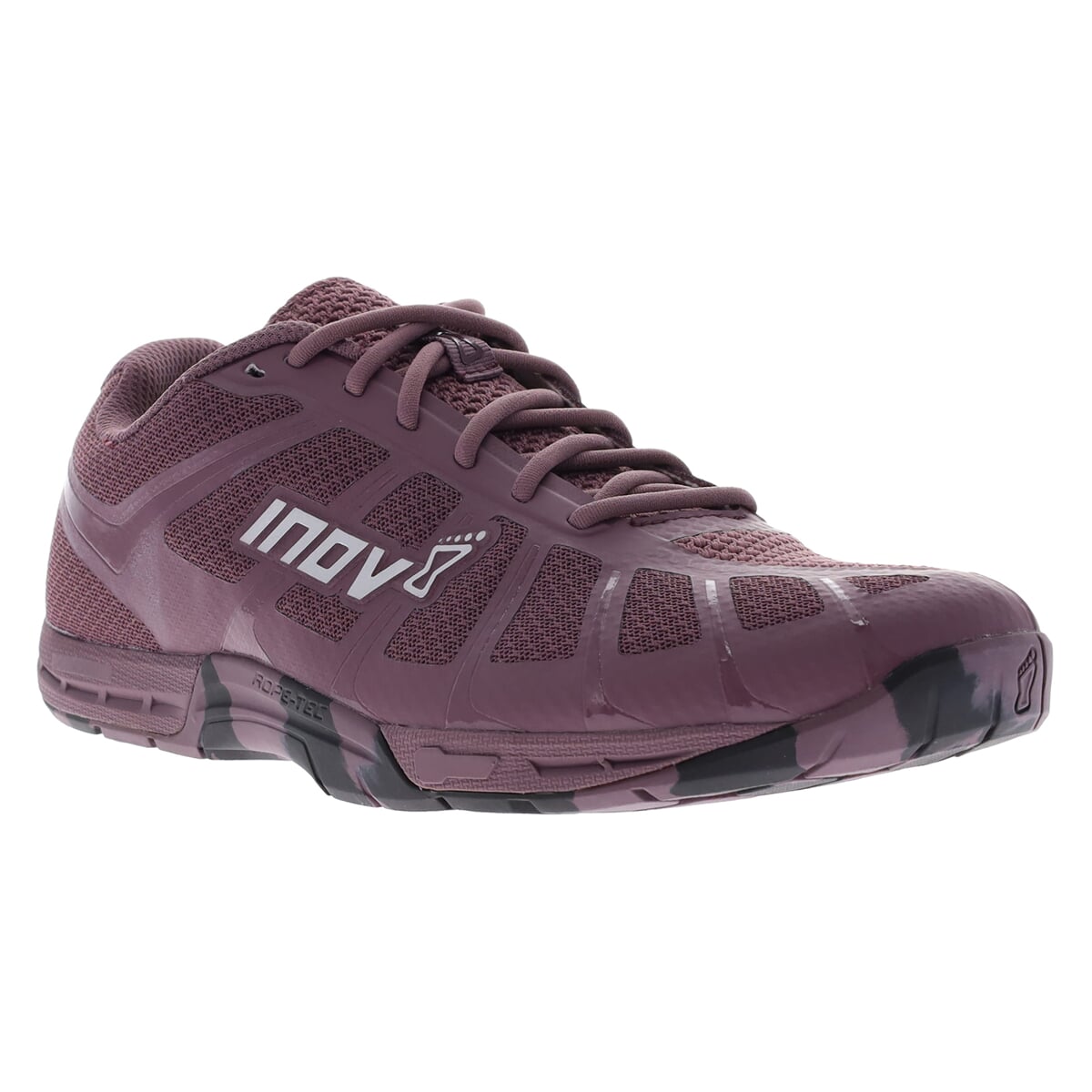 INOV-8 F-LITE 235 v3 W