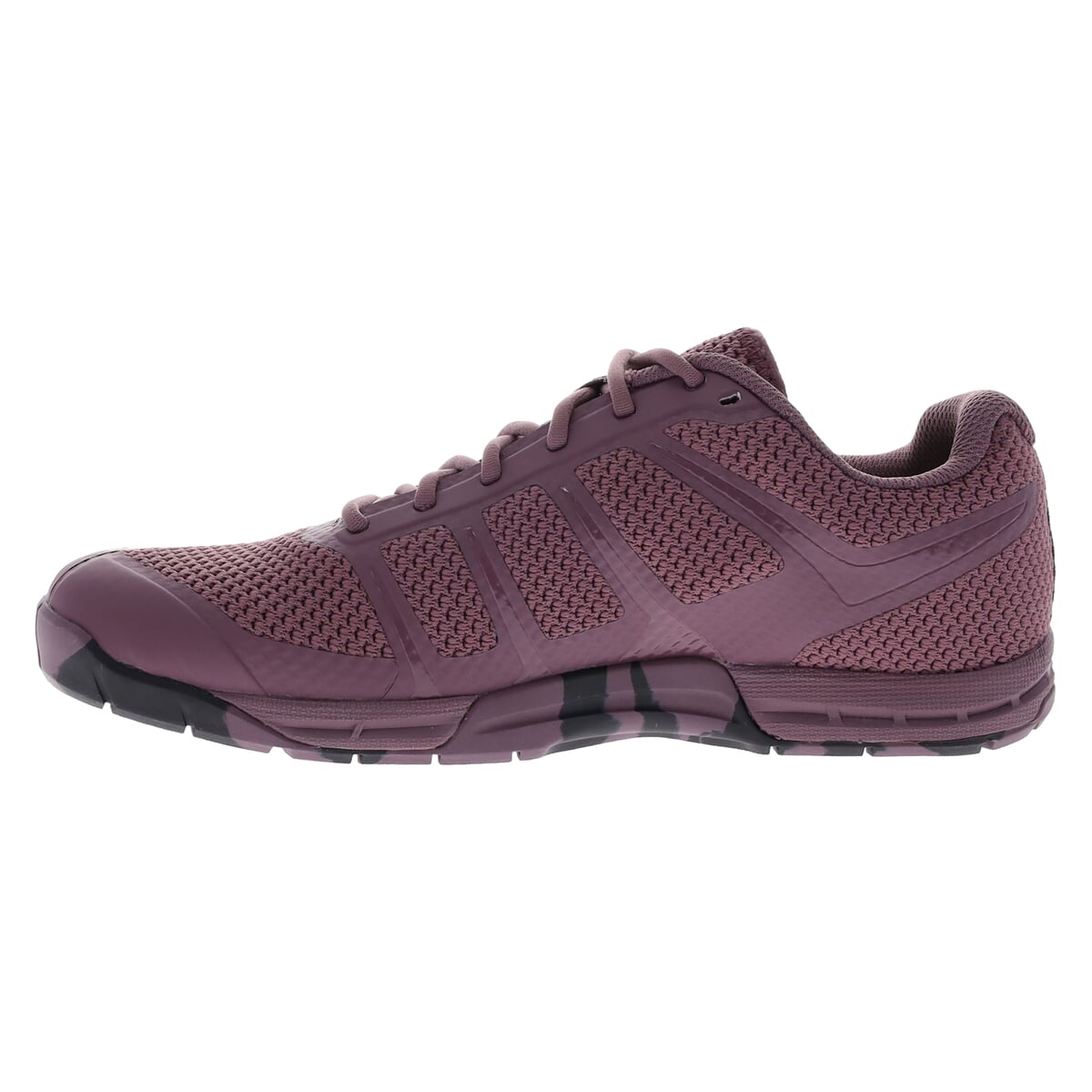 INOV-8 F-LITE 235 v3 W