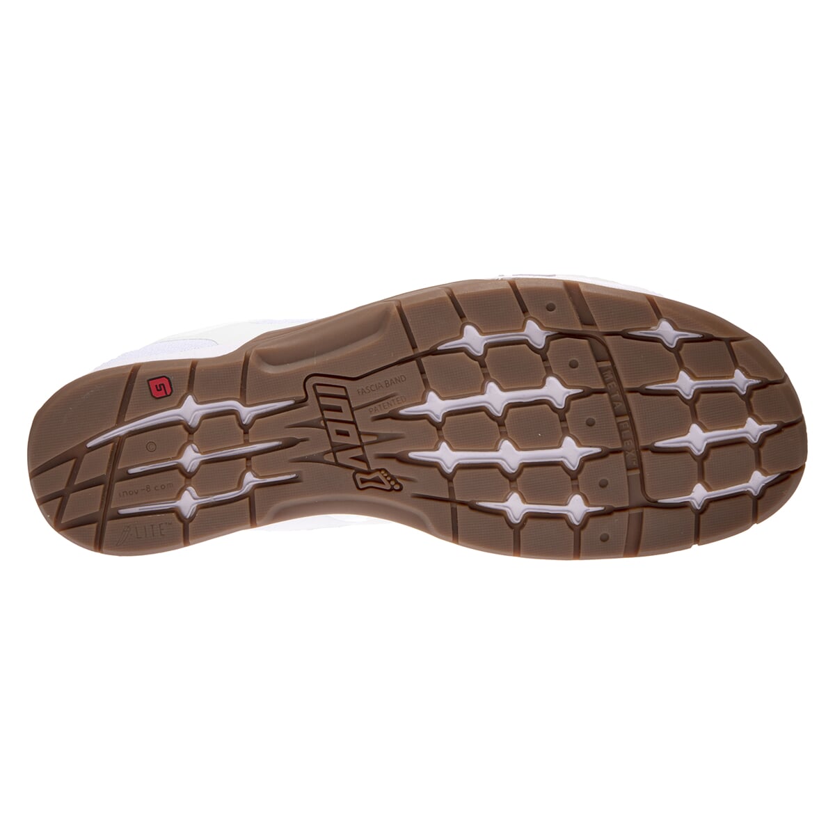 INOV-8 F-LITE 235 v3 W