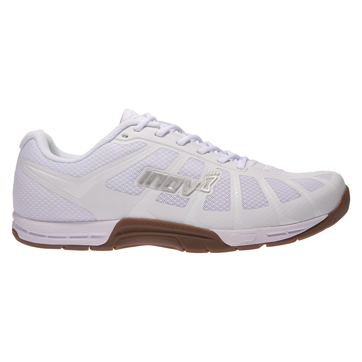 INOV-8 F-LITE 235 v3 W