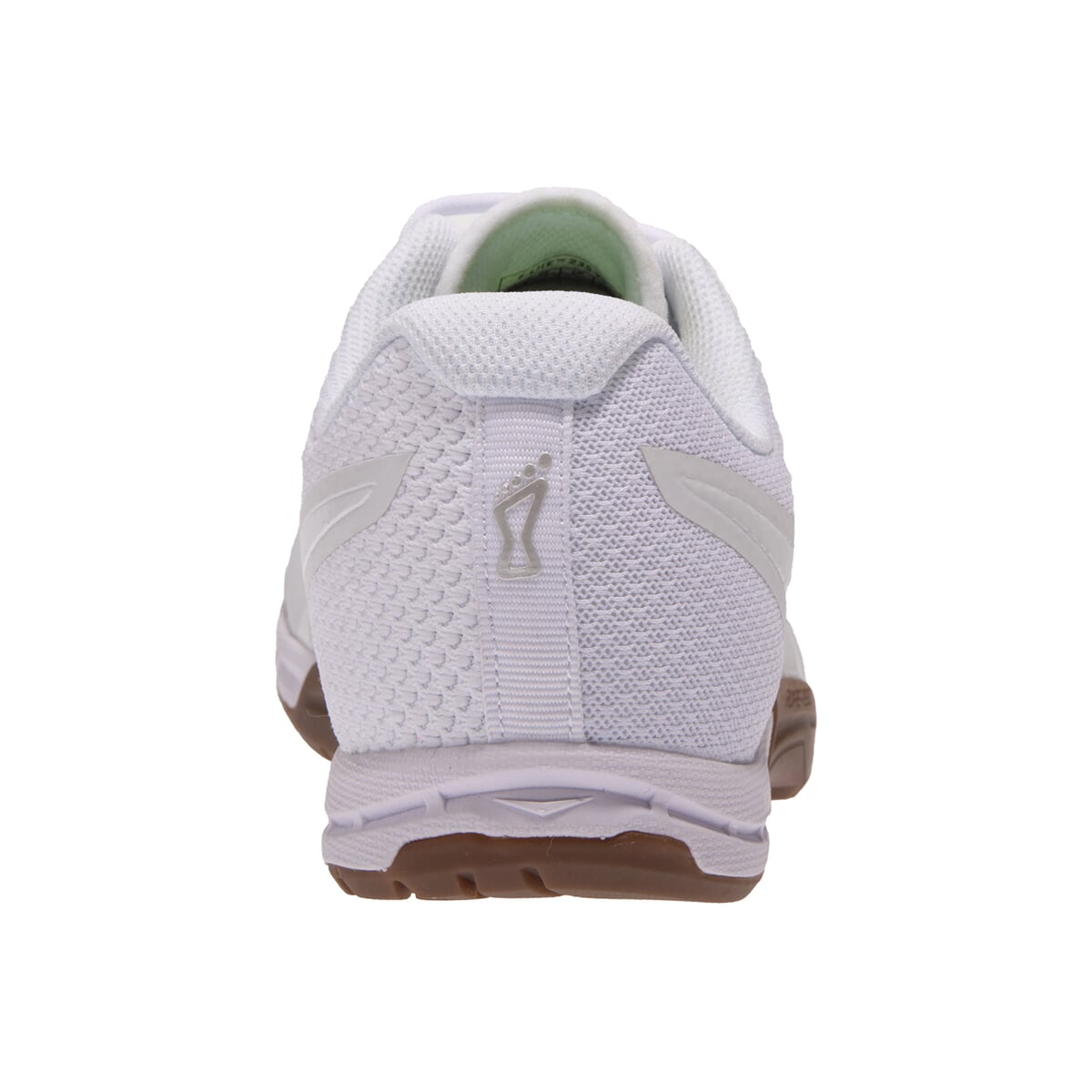 INOV-8 F-LITE 235 v3 W