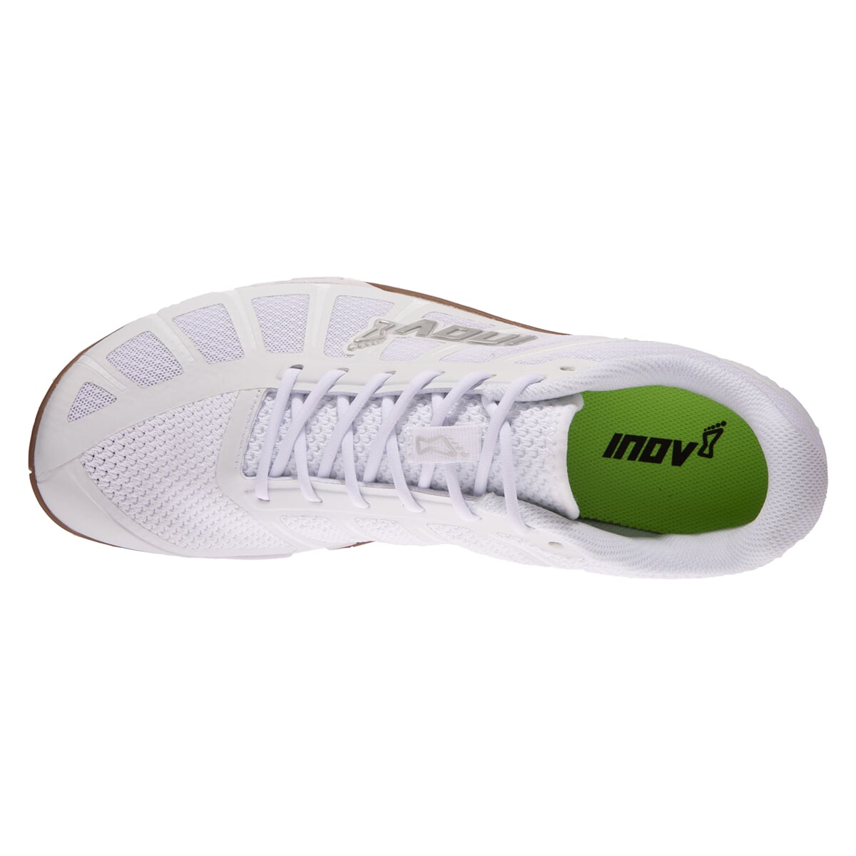 INOV-8 F-LITE 235 v3 W