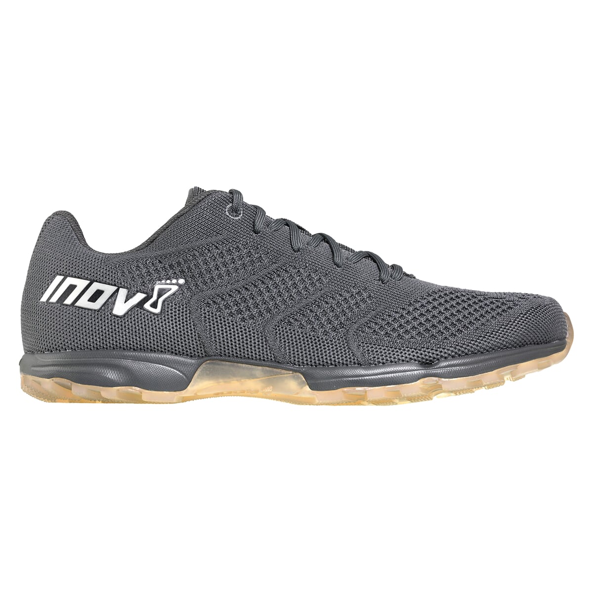 INOV-8 F-LITE 245 M